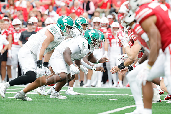 FOT26,Football,FOT,2026,EMU