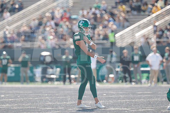 FOT26,Football,FOT,2026,EMU