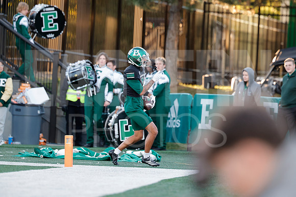 FOT26,Football,FOT,2026,EMU