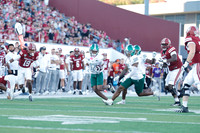 FOT26,Football,FOT,2026,EMU