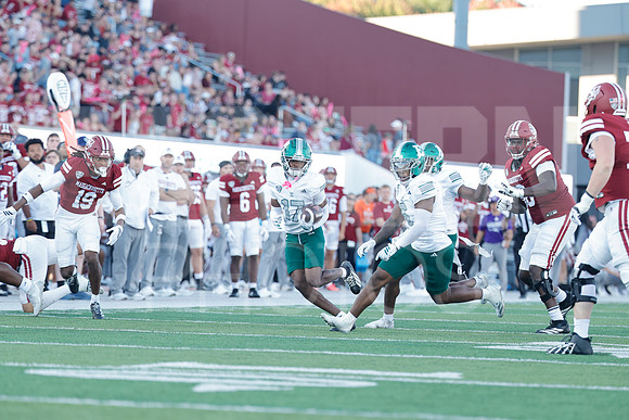 FOT26,Football,FOT,2026,EMU