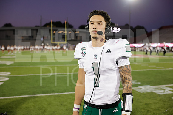 FOT26,Football,FOT,2026,EMU