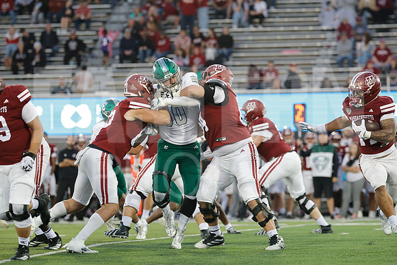 FOT26,Football,FOT,2026,EMU