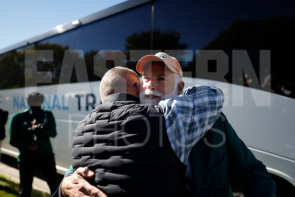 FOT26,Football,FOT,2026,EMU