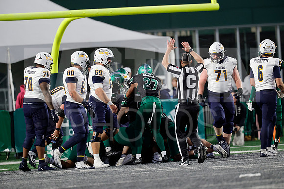 FOT26,Football,FOT,2026,EMU