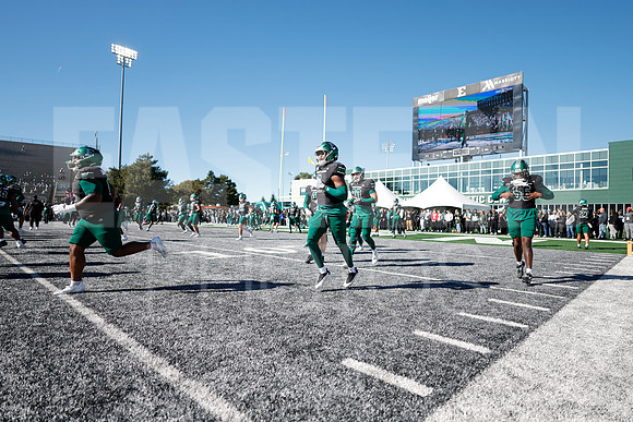 FOT26,Football,FOT,2026,EMU