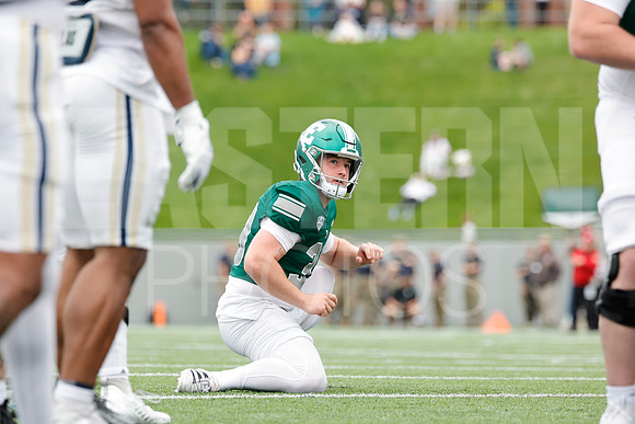 FOT26,Football,FOT,2026,EMU