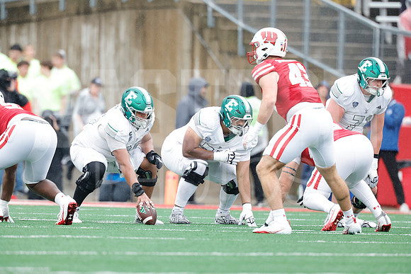 FOT26,Football,FOT,2026,EMU