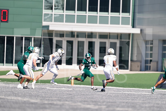 FOT26,Football,FOT,2026,EMU