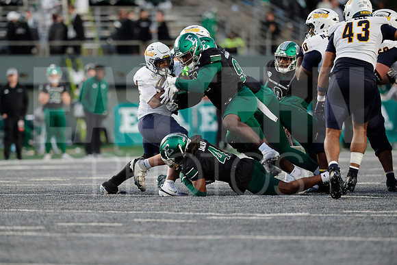 FOT26,Football,FOT,2026,EMU