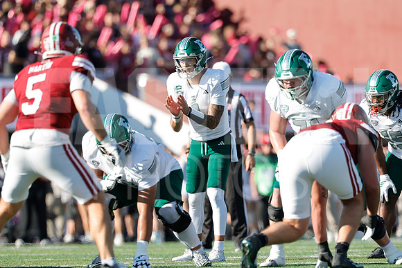 FOT26,Football,FOT,2026,EMU
