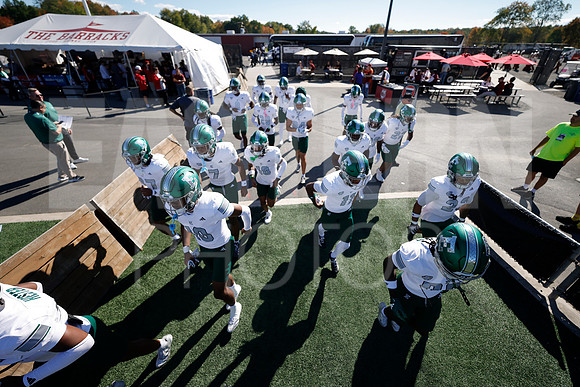FOT26,Football,FOT,2026,EMU