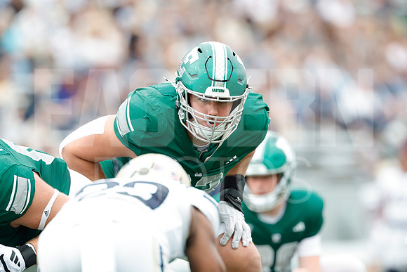 FOT26,Football,FOT,2026,EMU