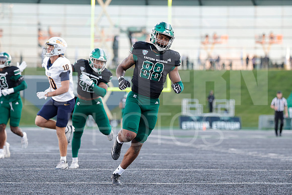 FOT26,Football,FOT,2026,EMU