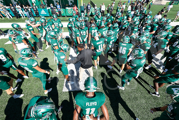 FOT26,Football,FOT,2026,EMU