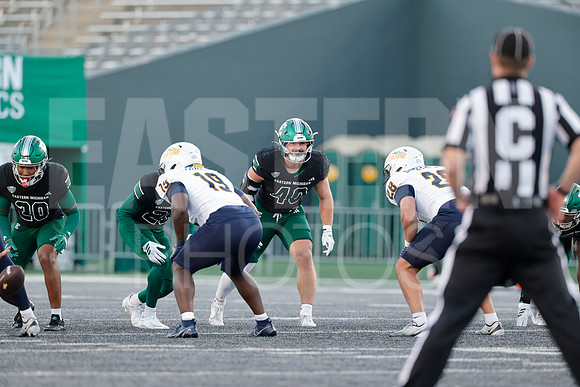 FOT26,Football,FOT,2026,EMU