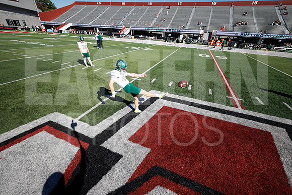 FOT26,Football,FOT,2026,EMU