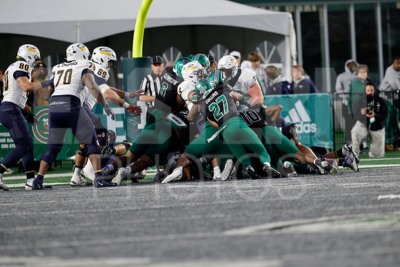 FOT26,Football,FOT,2026,EMU
