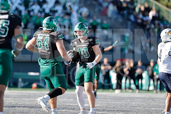 FOT26,Football,FOT,2026,EMU