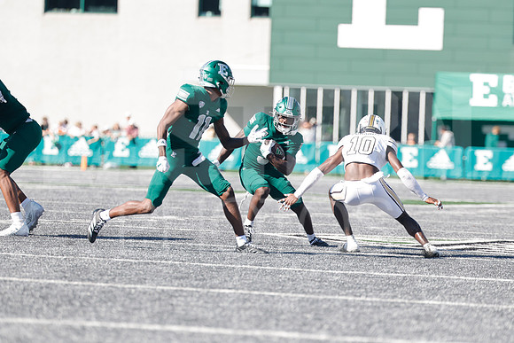 FOT26,Football,FOT,2026,EMU