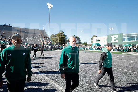 FOT26,Football,FOT,2026,EMU