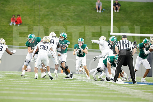 FOT26,Football,FOT,2026,EMU