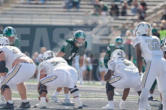 FOT26,Football,FOT,2026,EMU