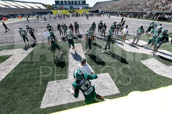 FOT26,Football,FOT,2026,EMU