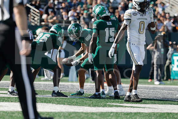 FOT26,Football,FOT,2026,EMU