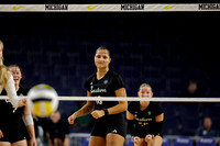 FOT26,Football,FOT,2026,EMU