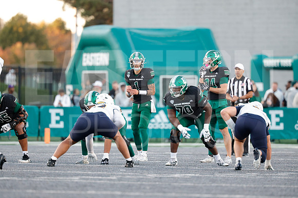 FOT26,Football,FOT,2026,EMU
