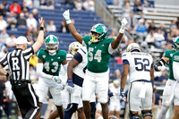 FOT26,Football,FOT,2026,EMU