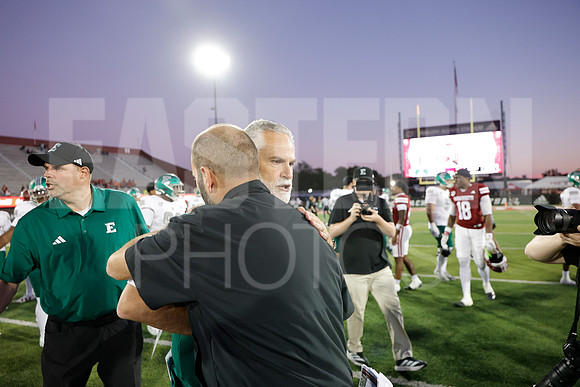 FOT26,Football,FOT,2026,EMU