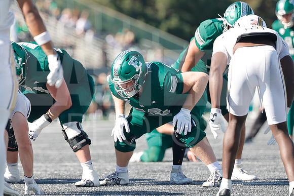 FOT26,Football,FOT,2026,EMU