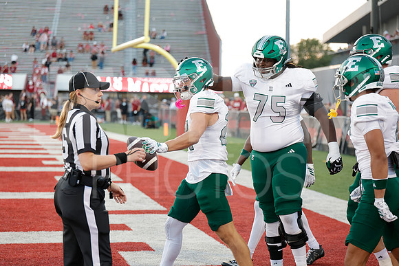FOT26,Football,FOT,2026,EMU
