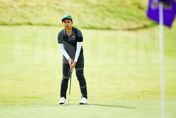 2026 Leadership and Golf Invitational