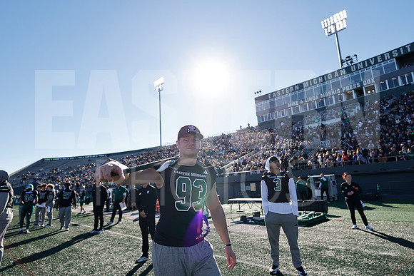 FOT26,Football,FOT,2026,EMU
