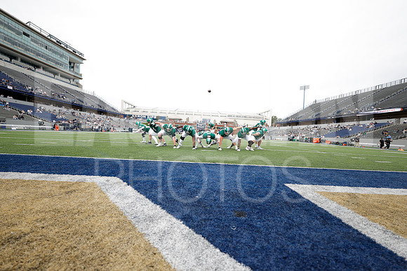 FOT26,Football,FOT,2026,EMU