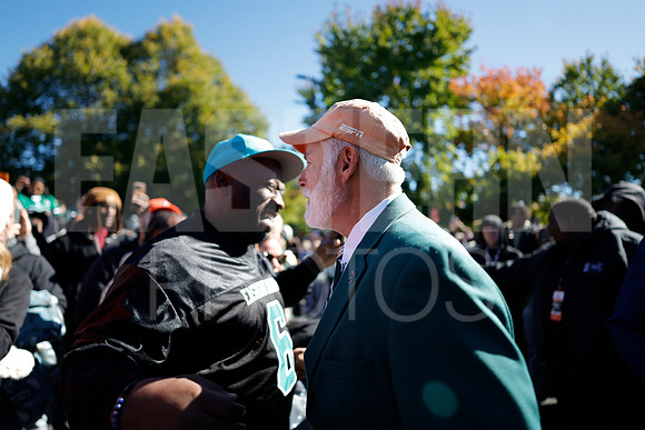 FOT26,Football,FOT,2026,EMU