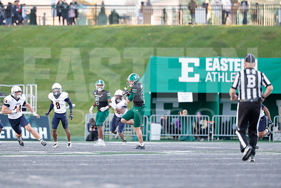 FOT26,Football,FOT,2026,EMU
