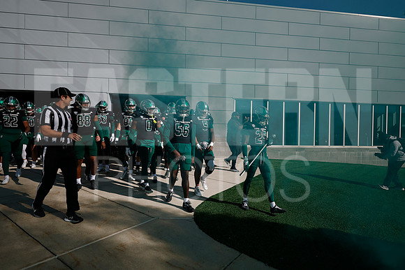 FOT26,Football,FOT,2026,EMU
