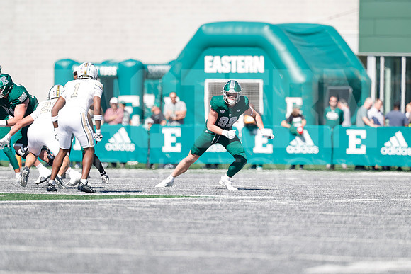 FOT26,Football,FOT,2026,EMU