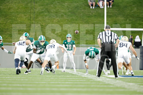 FOT26,Football,FOT,2026,EMU
