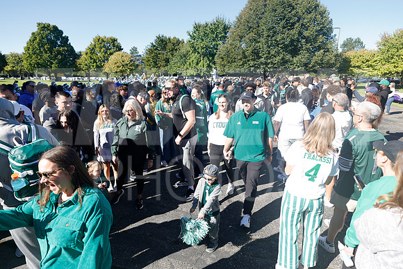 FOT26,Football,FOT,2026,EMU