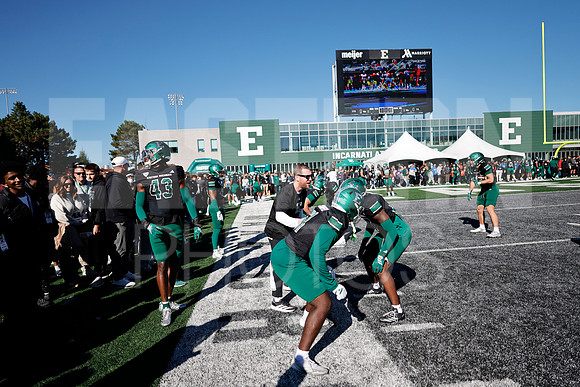 FOT26,Football,FOT,2026,EMU