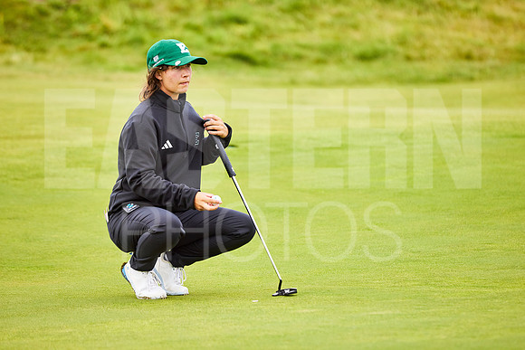 2026 Leadership and Golf Invitational