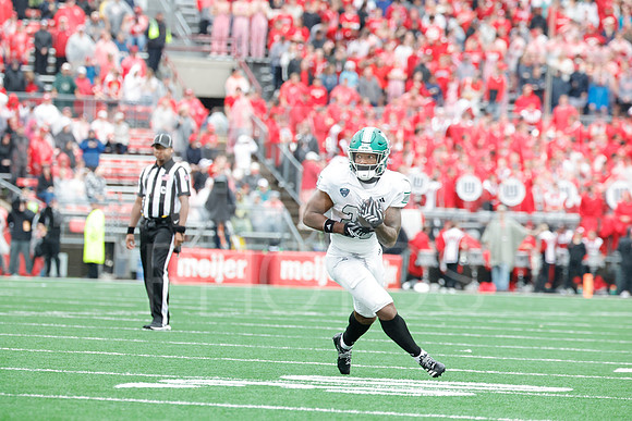 FOT26,Football,FOT,2026,EMU