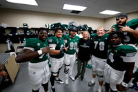 FOT26,Football,FOT,2026,EMU