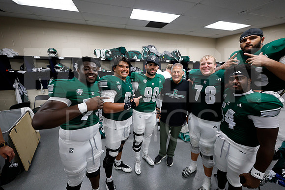 FOT26,Football,FOT,2026,EMU