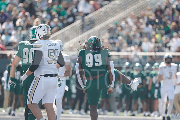 FOT26,Football,FOT,2026,EMU